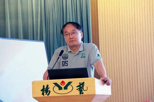 BC贷·(中国游)官方网站