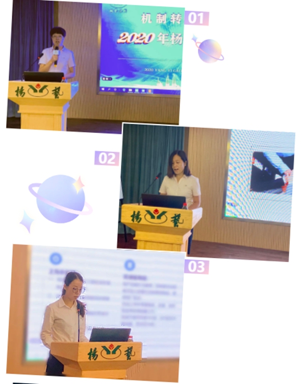 BC贷·(中国游)官方网站