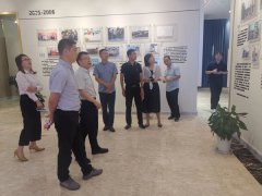 江浙民政与殡葬行业向导一连关注浙江BC贷