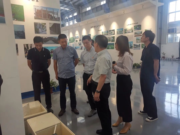 BC贷·(中国游)官方网站