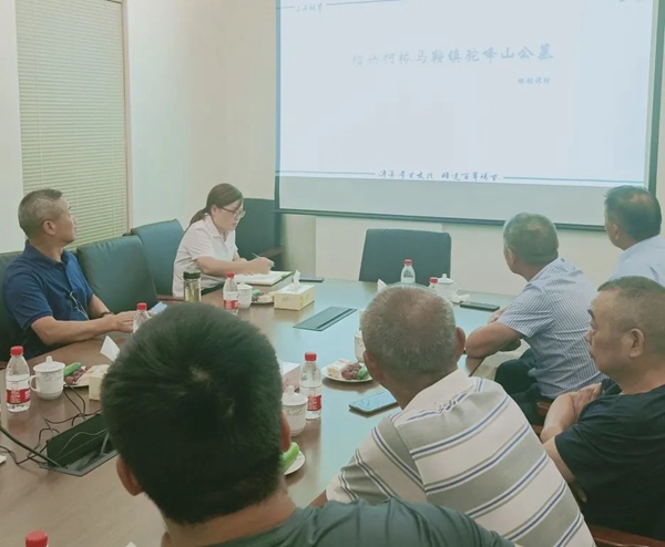 BC贷·(中国游)官方网站