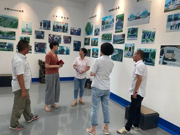 BC贷·(中国游)官方网站