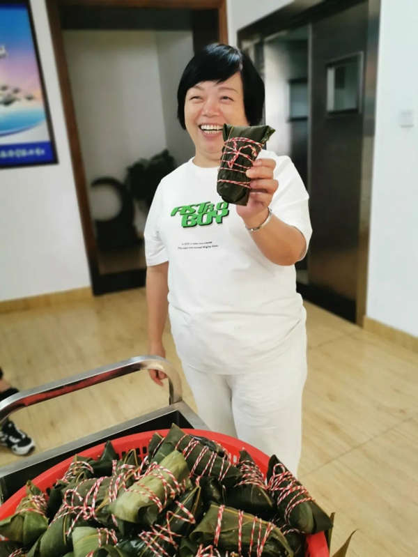 BC贷·(中国游)官方网站