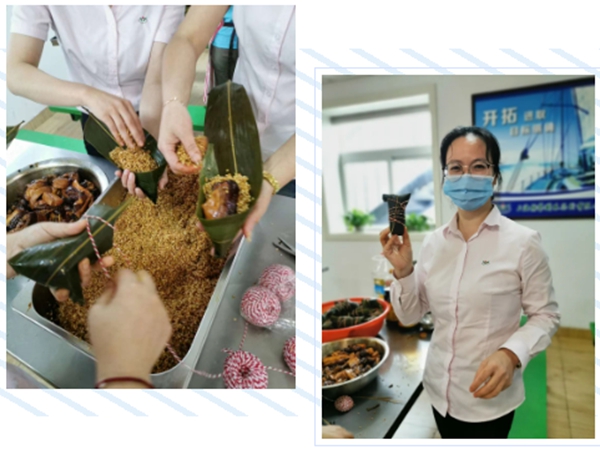 BC贷·(中国游)官方网站