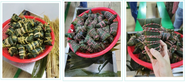 BC贷·(中国游)官方网站