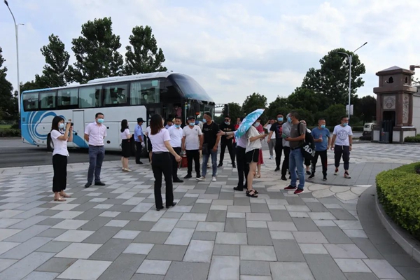 BC贷·(中国游)官方网站