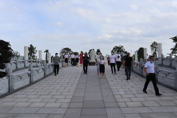 BC贷·(中国游)官方网站