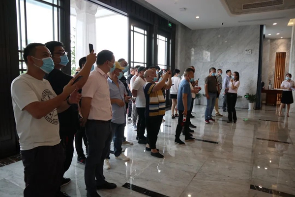 BC贷·(中国游)官方网站