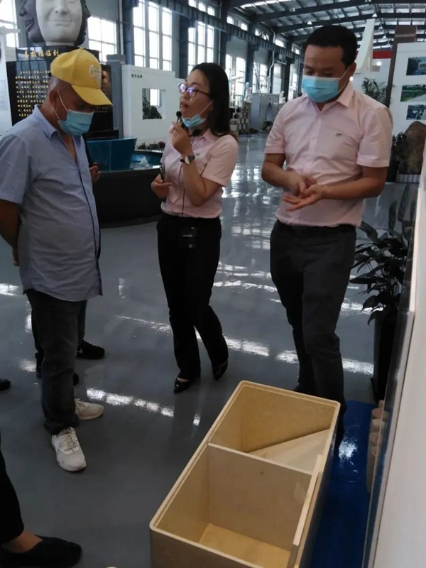 BC贷·(中国游)官方网站