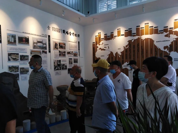 BC贷·(中国游)官方网站