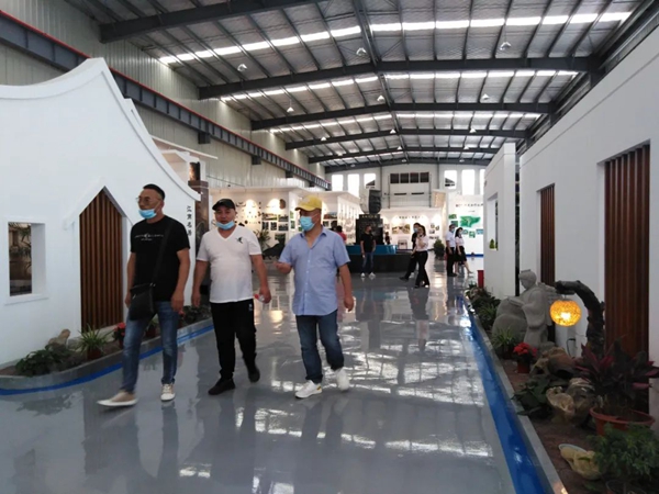 BC贷·(中国游)官方网站