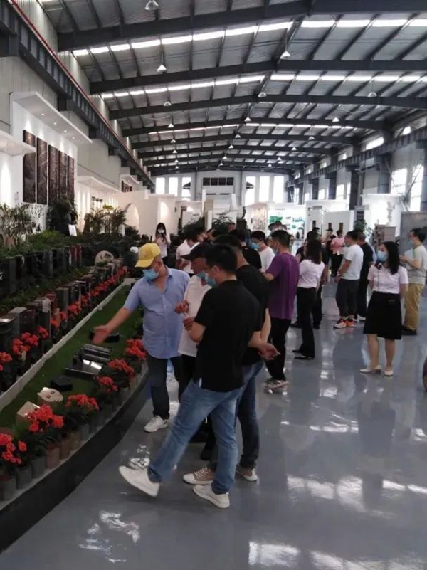 BC贷·(中国游)官方网站