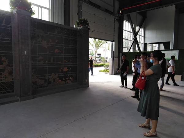 BC贷·(中国游)官方网站