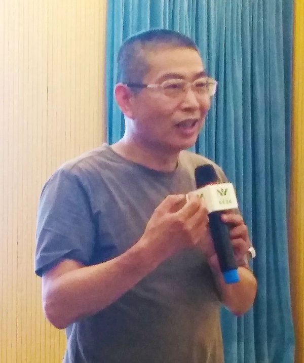 BC贷·(中国游)官方网站