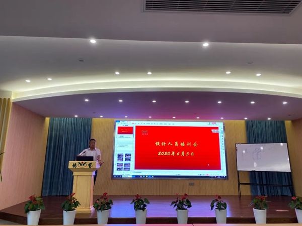 BC贷·(中国游)官方网站