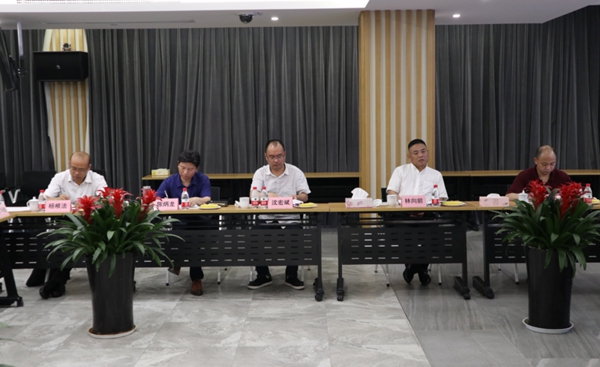 BC贷·(中国游)官方网站