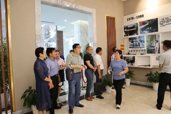 BC贷·(中国游)官方网站