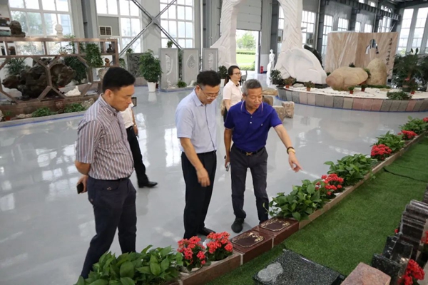 BC贷·(中国游)官方网站