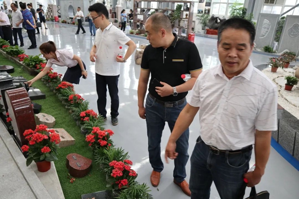 BC贷·(中国游)官方网站