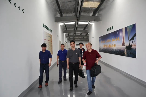 BC贷·(中国游)官方网站