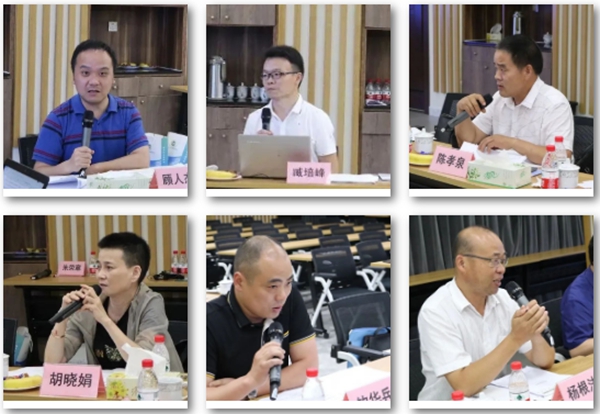 BC贷·(中国游)官方网站