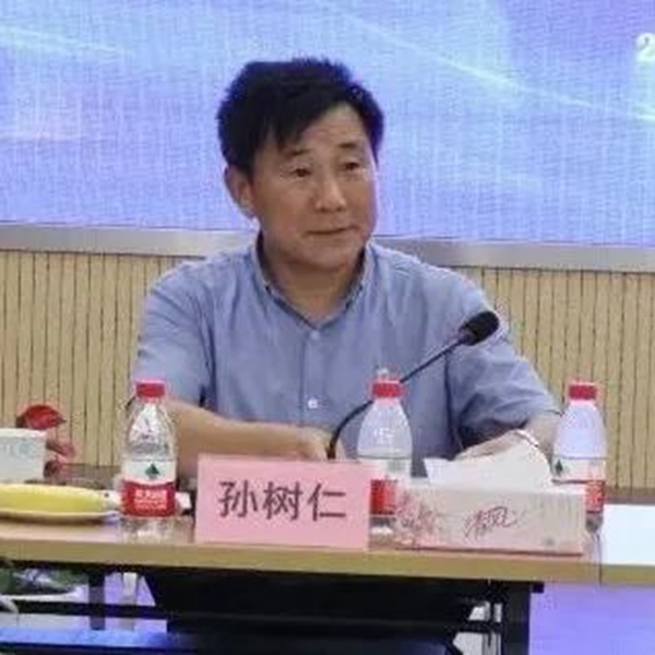 BC贷·(中国游)官方网站