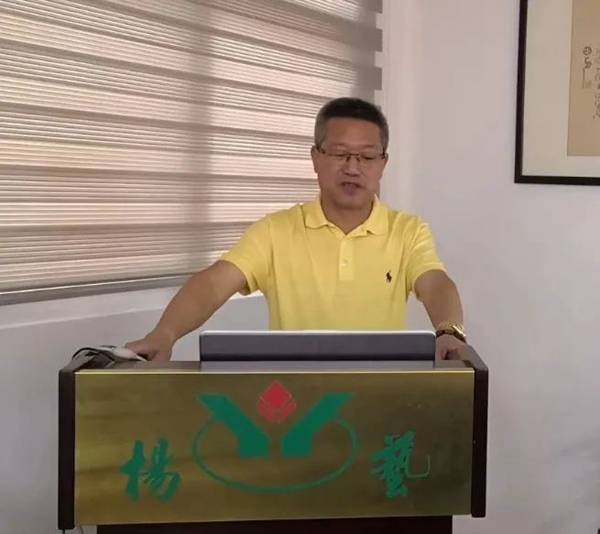 BC贷·(中国游)官方网站