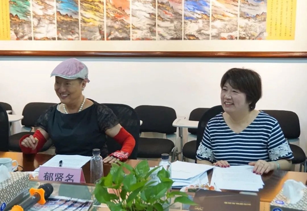 BC贷·(中国游)官方网站