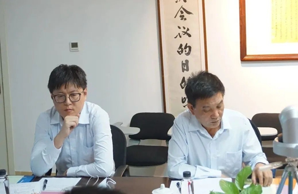 BC贷·(中国游)官方网站