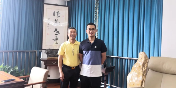 BC贷·(中国游)官方网站