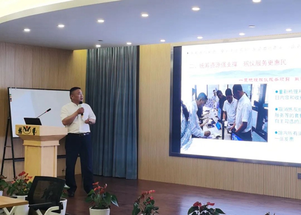 BC贷·(中国游)官方网站