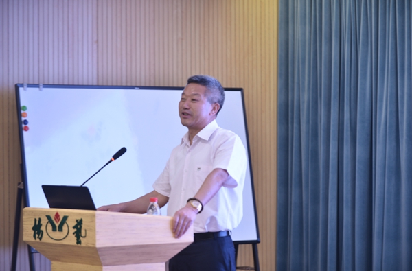 BC贷·(中国游)官方网站