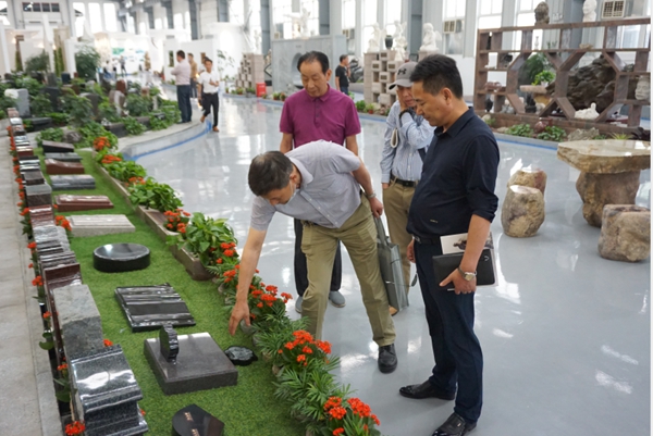 BC贷·(中国游)官方网站