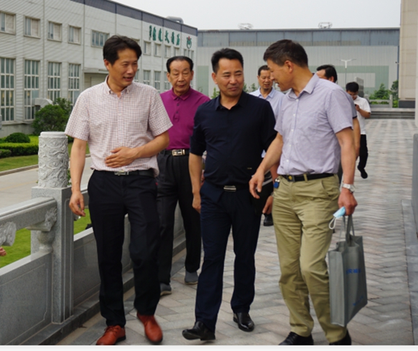 BC贷·(中国游)官方网站