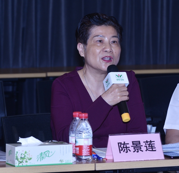 BC贷·(中国游)官方网站