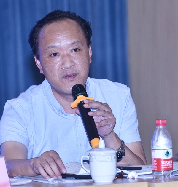 BC贷·(中国游)官方网站