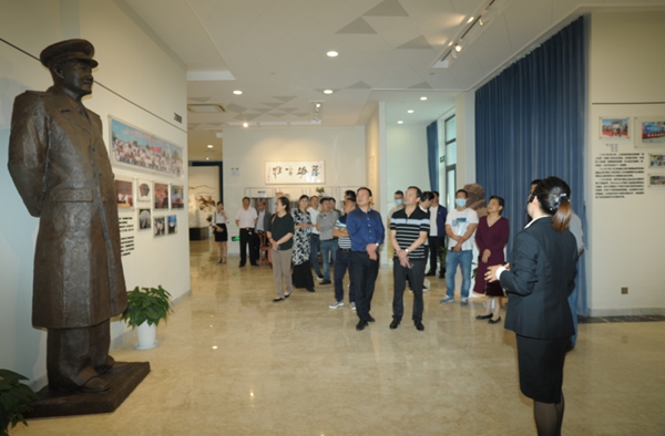 BC贷·(中国游)官方网站