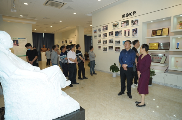 BC贷·(中国游)官方网站