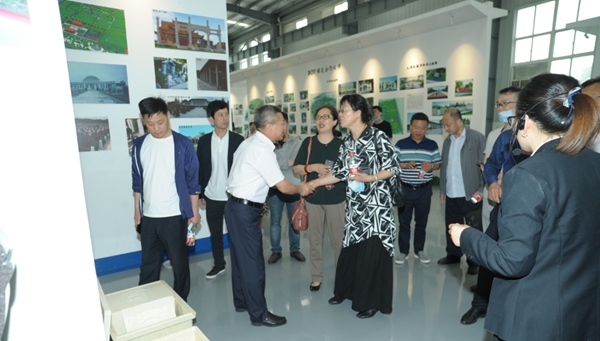 BC贷·(中国游)官方网站