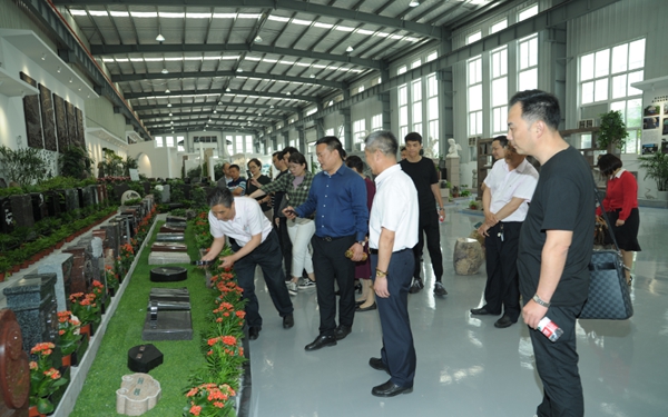 BC贷·(中国游)官方网站