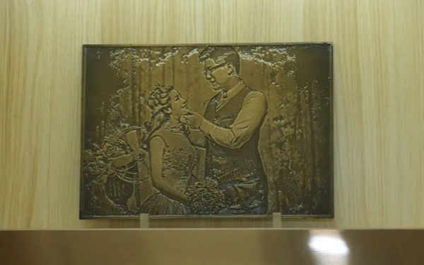 BC贷·(中国游)官方网站