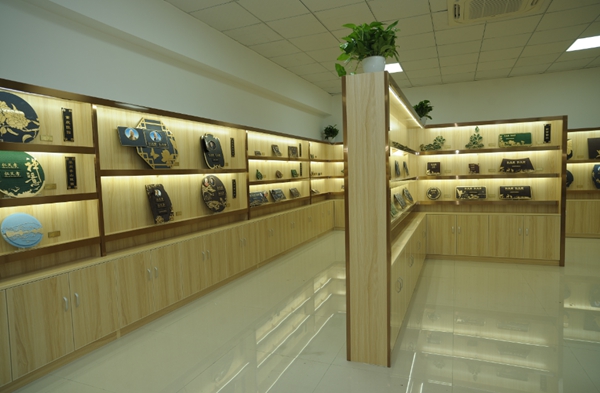 BC贷·(中国游)官方网站