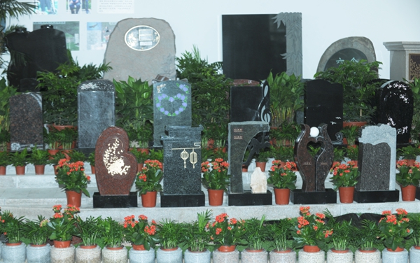 BC贷·(中国游)官方网站