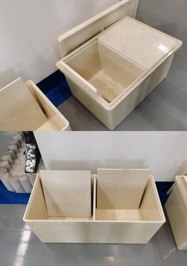 BC贷·(中国游)官方网站