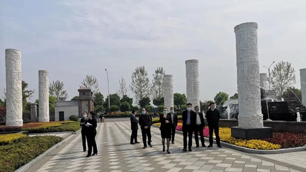 BC贷·(中国游)官方网站