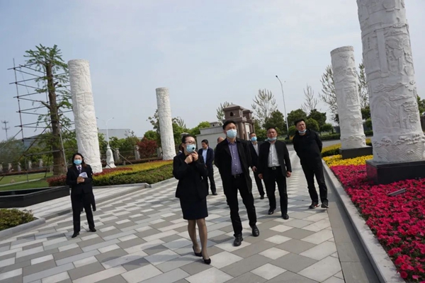 BC贷·(中国游)官方网站