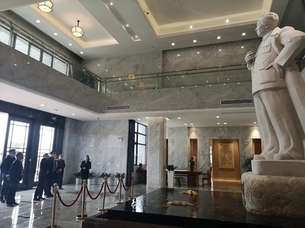 BC贷·(中国游)官方网站