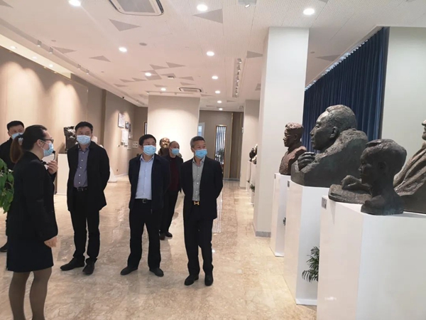 BC贷·(中国游)官方网站