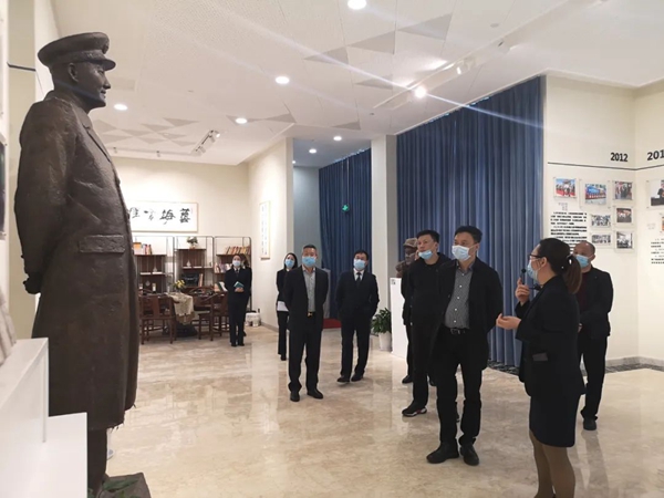 BC贷·(中国游)官方网站