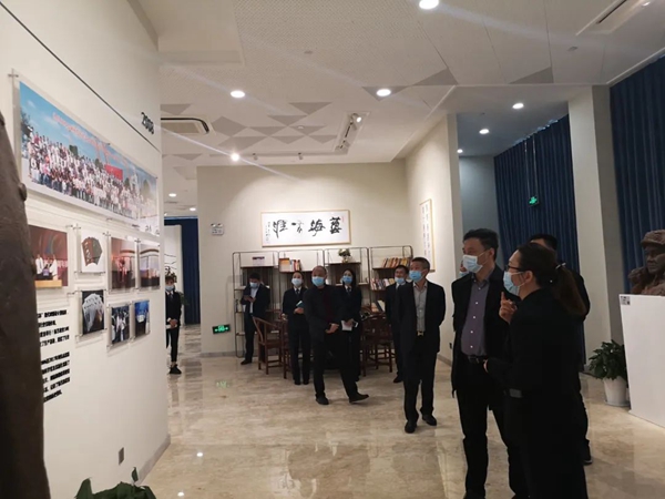 BC贷·(中国游)官方网站